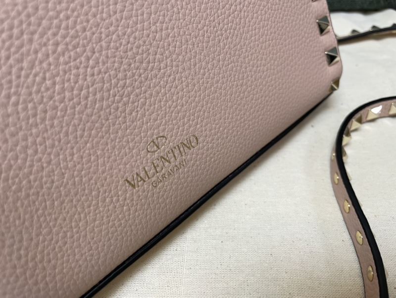 Valentino Satchel Bag